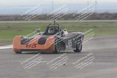 media/Jan-14-2023-CalClub SCCA (Sat) [[d2757389b8]]/Group 4/Race (Sunset)/